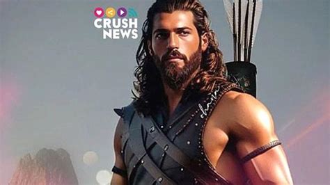 Can Yaman Love Cruise: การผจญภัยความรักบนเรือล่องลอย กับ สุดหล่อตุรกี!