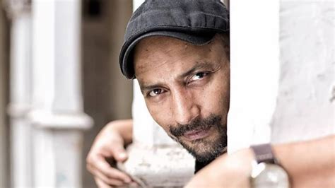  Deepak Dobriyal Comes to Bangkok: A Hilarious Bollywood Extravaganza You Can't Miss!